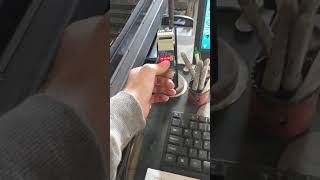 Making a Proma SD work