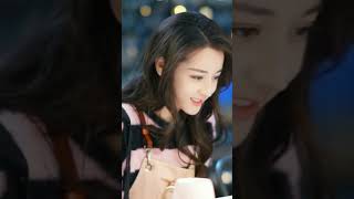 Download Lagu Nancy vs dilraba Dilmurat choose one which is your favourite MP3