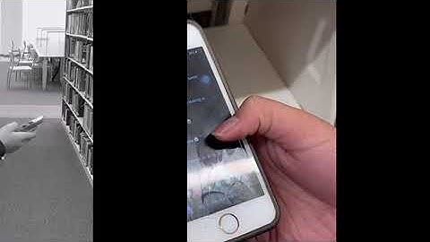 cyber bullying project