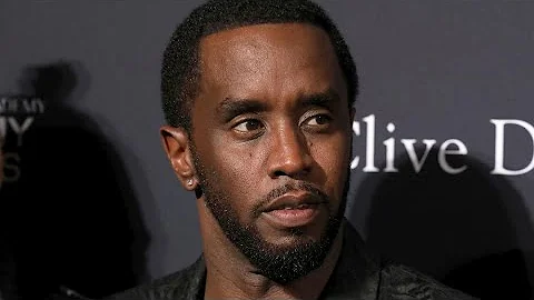 Prosecutors seek over 11 years in prison for Sean 'Diddy' Combs
