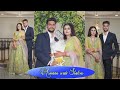 Live wedding armaan weds shalini  by studio arts radaur 9416267281