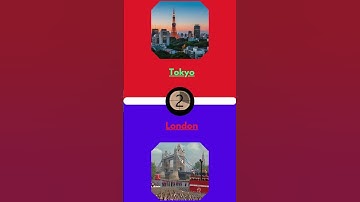 Impossible Would You Rather Questions That Will Break Your Brain