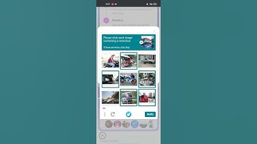 How to connect sollet wallet with solanium.io