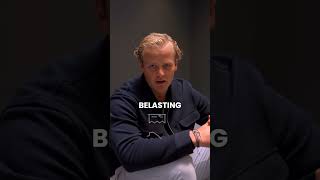 Wat Is Dividend En Hoe Werkt Het In Een Bv?