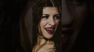 Cazzu responde a la demanda de Nodal en su concierto #reels #tiktok #shots