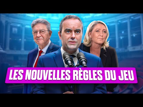 PLF 2026 : Impôts, Retraite, PER... Ce que vous devez anticiper.