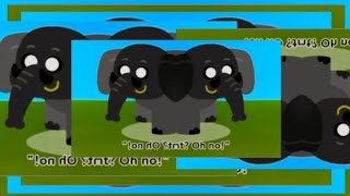 The Elephant Hickory Ory Dock Video Effects Visual Effects Video Tutorial Hdd Revised