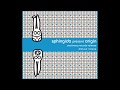 Video thumbnail for Sphingida - In The Algae | 100bpm