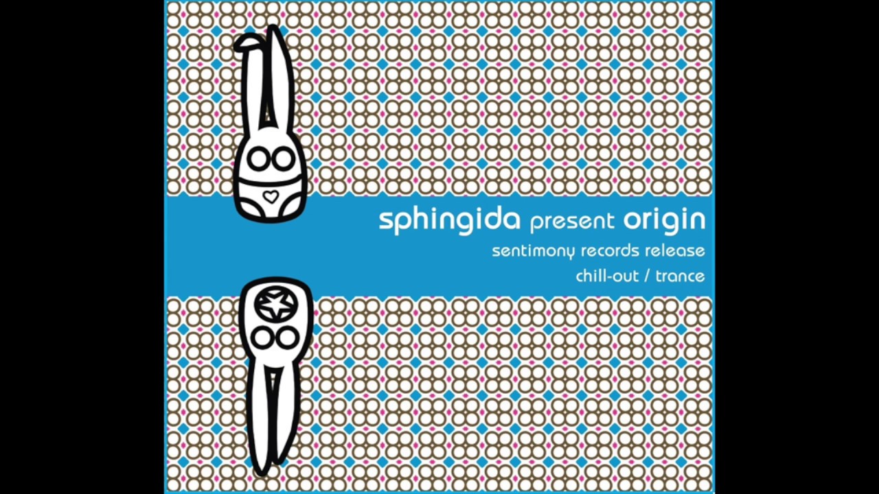 Watch Sphingida - In The Algae | 100bpm on YouTube Watch Sphingida - In The Algae | 100bpm on YouTube