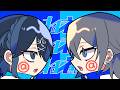 ねぇねぇねぇ。/ピノキオピー - Ra0̸ × 牙狼廃刃(cover)