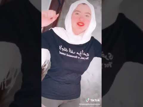 ما بلاش تعملو مشاهير اصل احنا اللي بنشهركم هرم مصر