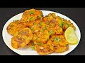 Aloo katli masala         masaledar aloo katli  quick potato recipe