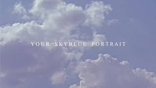 Your Skyblue Portrait - Beautiful Piano Song｜BigRicePiano