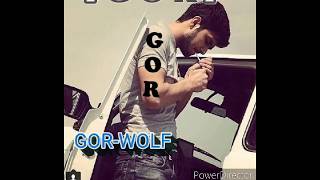 Dolya - za chem ti tak 2020 new song G O R