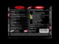 Mixer Dj Time By Binary Groove Mixer Dj Time By Binary Groove