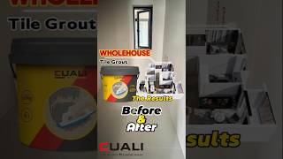 Rasanya Pengen Gesek-Gesek Lantai Terus Yang Mau Tau Harganya? Dm Aja