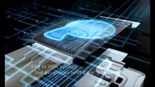 S3-TVC.avi