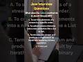 Java 8: What does the reduce method do in Stream API? #interview