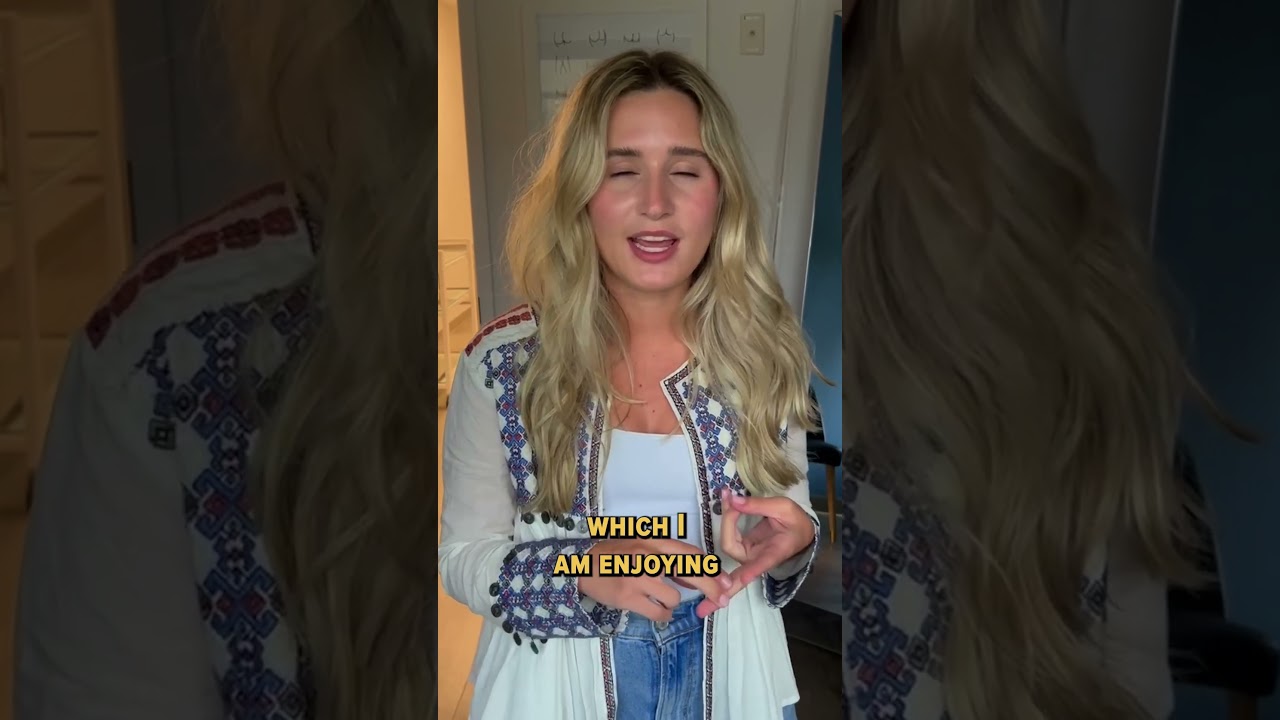 Glowy, hydrated skin with this Aquagold facial!