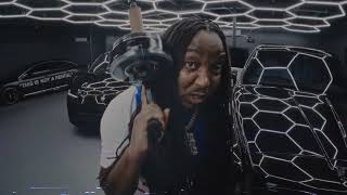 Tadoe - Glory Boy Shit (Chico Remix)