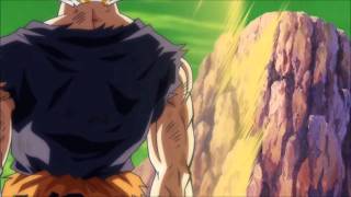 Dragon Ball Z Kai Final Ending - Creditless Dragon Ball Z Kai Final Ending - Creditless