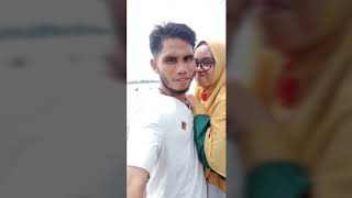 Download Lagu Shawn mendes senorita mp4