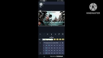 How To Make Fat GAA GAA On Alight Motion - New