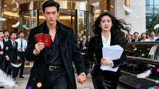 Accidentally Married My Boss Cold At Work Clingy And Affectionate At Home