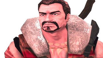 The Amazing Spider-Man 2 (iOS) - Walkthrough Part 16 - Spider-Man Vs. Kraven The Hunter