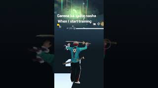 ganera ka sasta nasha