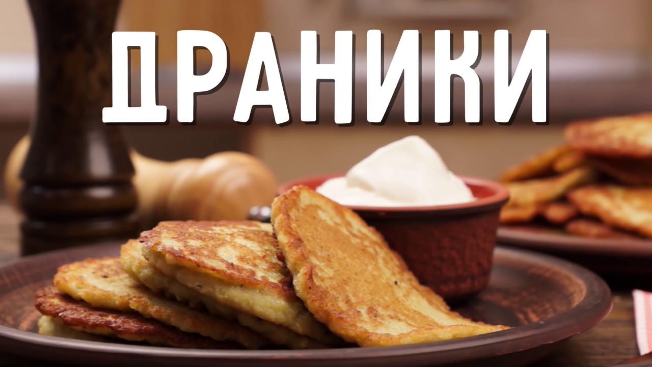 Russianfood Com Russianfood Com