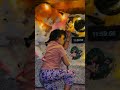 It’s her birthday 🎁🥳|#birthday #babygirl #youtubeshorts #trending #thumbivaa #birthdaysong