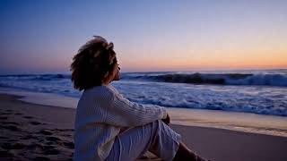 Long Conversations Beneath Flickering Apartment Lights  Warm Alternative Affection  Cozy Indie 