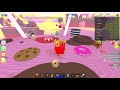 je redécouvre roblox epic minigame | epic minigame