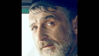 Ledecision-Liquidation2018.Based On Real Russian Counter-Terrorist Operations.