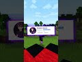 How To Grow Youtube Channel In 2026...