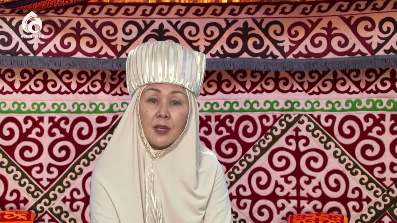 Ресейлік пикапшылар қызды далада былғап жатқан порно видео