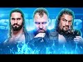 The Shield