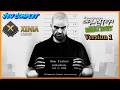 Splinter Cell Double Agent FR Jeu Complet Difficile 