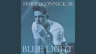 Video thumbnail of "Harry Connick, Jr. - A Blessing And A Curse"