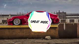 Dillon Francis U0026 Geazy  Say Less ar Trap Remix bass Boosted