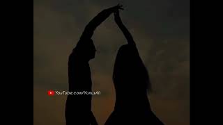 Video voorbeeld van "Kothin Tomake Chara Ekdin - Arijit Singh | by Yunus Ali |"