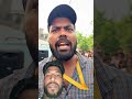 algorithm hacker #comedy #funny #sandeep #memes #greenscreen