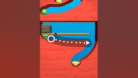 dig this! 345-7 | the third dimension | Dig this level 345 episode 7 solution gameplay walkthrough