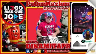 Download Lagu P Q M R S 9 06 2k25 Original MP3