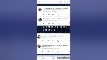 Servidores de 30 y 7 dias para regiones muertas en http injector con Telcel