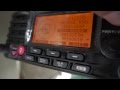 Download What I've broke, fixed & installed - GATB What I've broke, fixed & installed - GATB