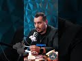 Invitatul din această săptămână este Cristian Popescu Piedone. Ne vedem mâine la 19:00.