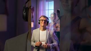 Gizliyorum V19 (Adnan EREN Şarkıları)  #arabesk #pop şarkıları