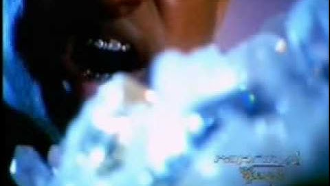 Big Tymers-Get Your Roll On (Official Video) [With Lyrics]
